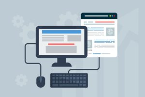 Κατασκευή-Eshop