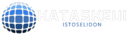 Κατασκευή Ιστοσελίδων