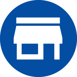 προώθηση e-shop