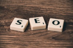 seo, προώθηση ιστοσελίδας 